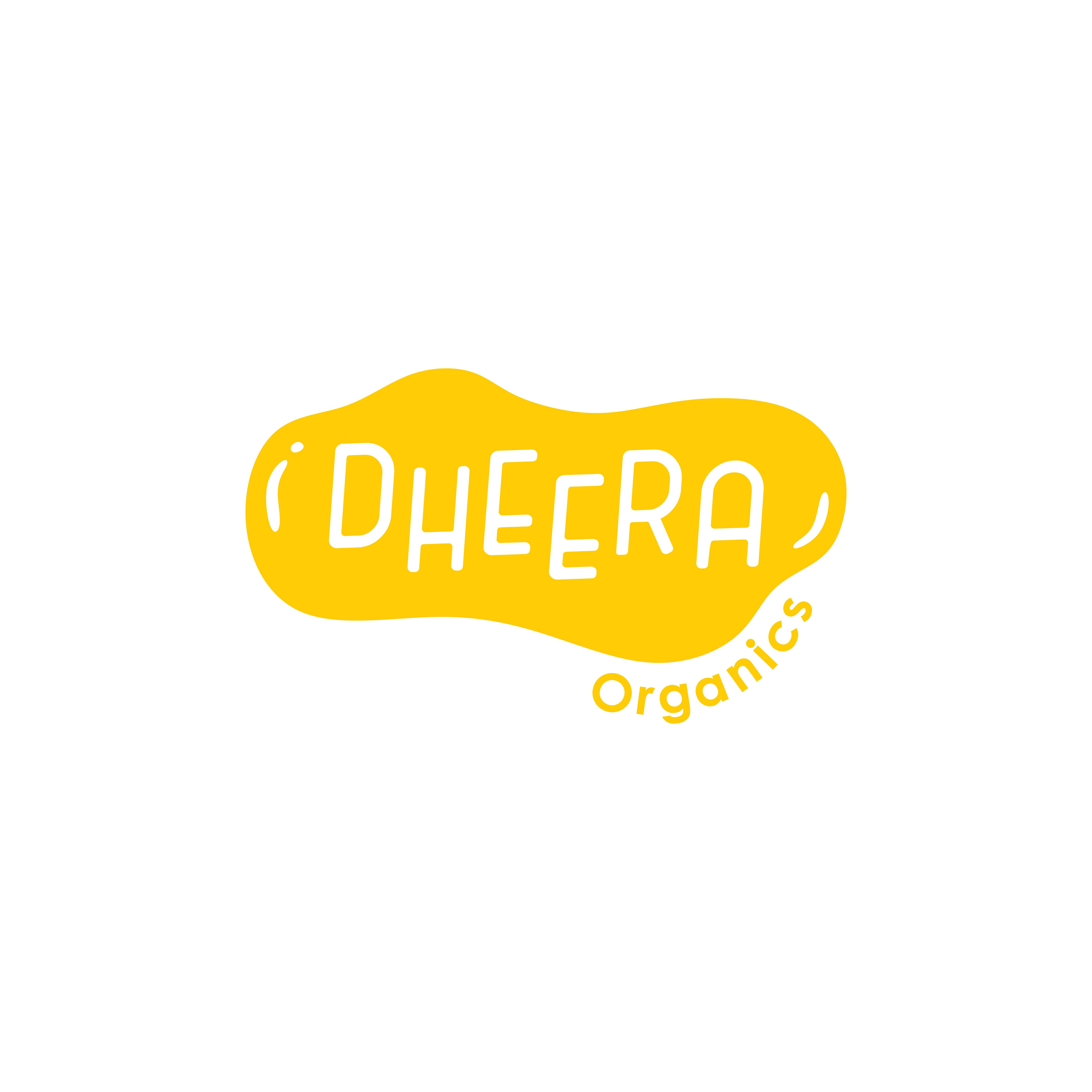 Dheera Organics
– dheeraorganics