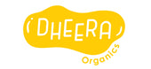 dheeraorganics